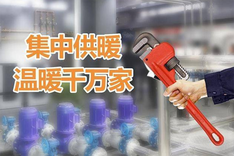 Free personalized customization engineering project