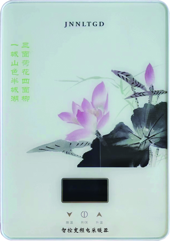 Vehicle traveling data recorder