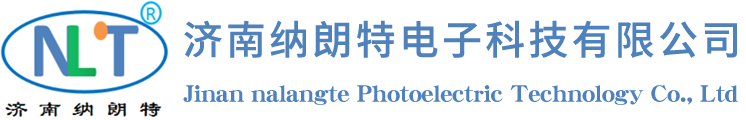Jinan nalangte Photoelectric Technology Co., Ltd